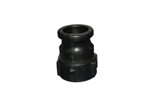 PP CAM 20mm F Thread Adaptor
