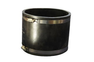 Plumquick 40mm PVC (47-51mm)