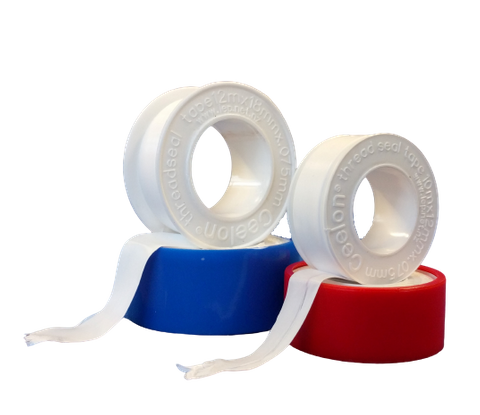 Ceelon Thread Tape 12mm