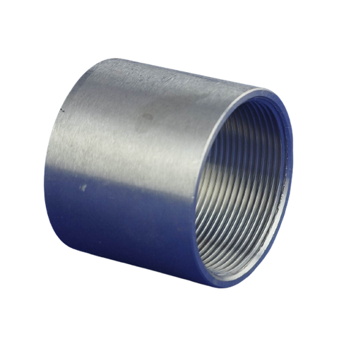 S/S Socket 15mm