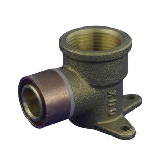 Secura Wingback Elbow 15mm.