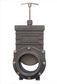 PVC Slide Valves