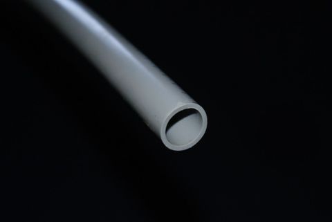 Polybutylene Pipe