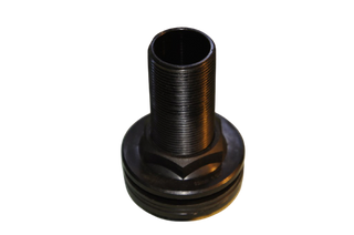 NY Tank Fitting Female 15mm