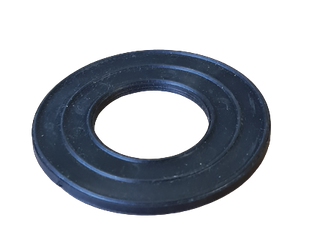 NY Large Washer 15mm