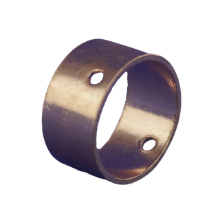 Secura Crimp Ring 15mm