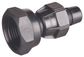 LD Female Reducer Coupler