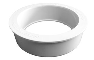 S/W socket reducer 100x90