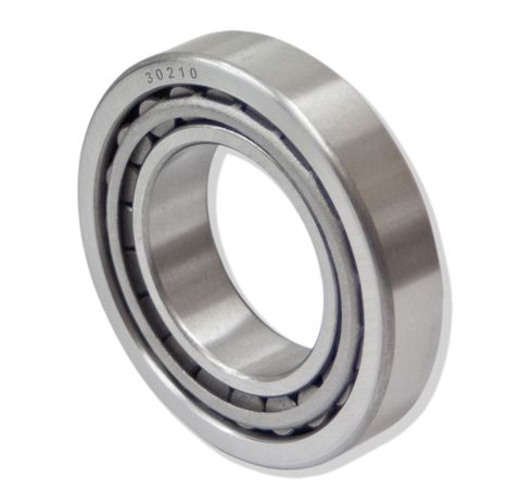 Tapered Roller Bearing 32305 - 25x62x25.25mm