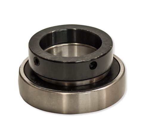 Plummer Block Bearing AEL204 - 20mm Shaft