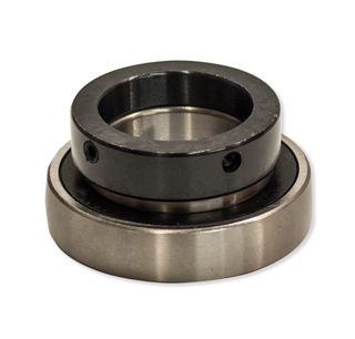 Plummer Block Bearing AEL204 - 20mm Shaft