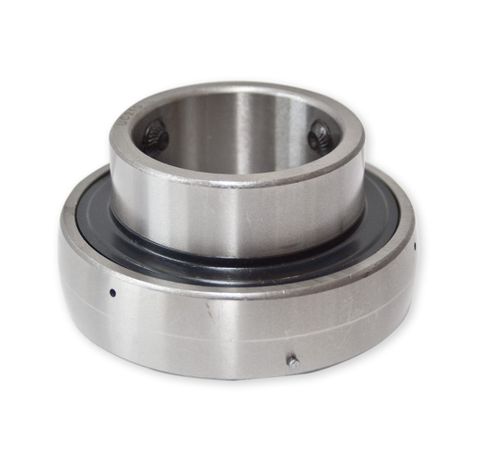 Plummer Block Bearing UC204 - 20mm Shaft