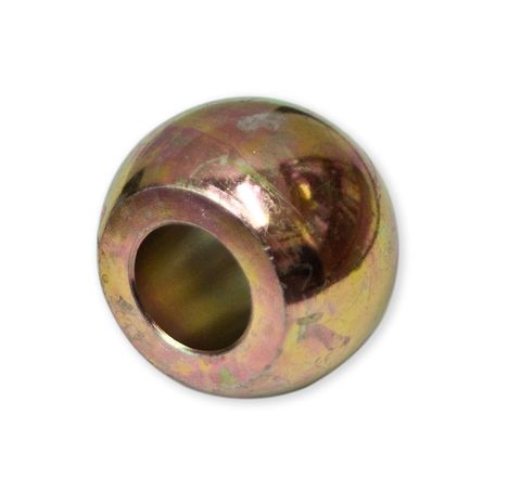 Lower Link Balls