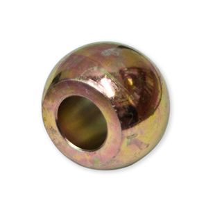 Lower Link Ball - Cat 2 - 56mm x 28.6mm