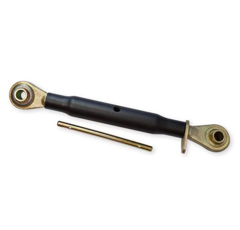 Top Link Cat 0 (15.9mm) 340 - 470mm