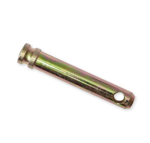 Top Link Pin Cat 0 - 15.9mm x 76mm