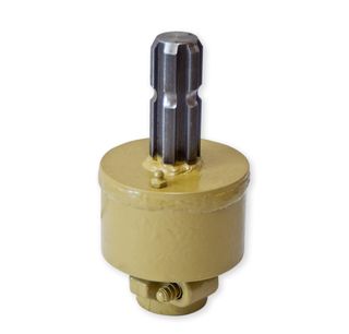 Free Wheel Clutch  1600Nm F/M