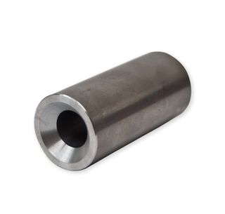 Conus 1 Bush - 40 x 105mm