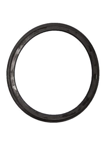 Euroflo SN4 Sealing Rubber 160mm