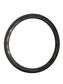 Euroflo SN4 Sealing Rubber 160mm