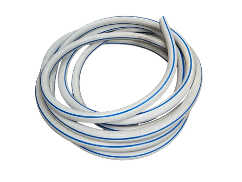 Washdown Hose 25mm x 30M