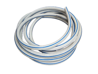 Washdown Hose 25mm x 30M