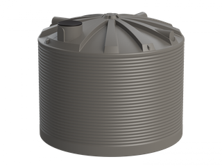 Promax Water Tank 10,000L - NI Only