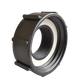 IBC Thread Adapter 61mm to 50mm