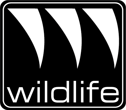 Wildlife Clothing