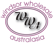 Windsor Wholesale Australia_2.png