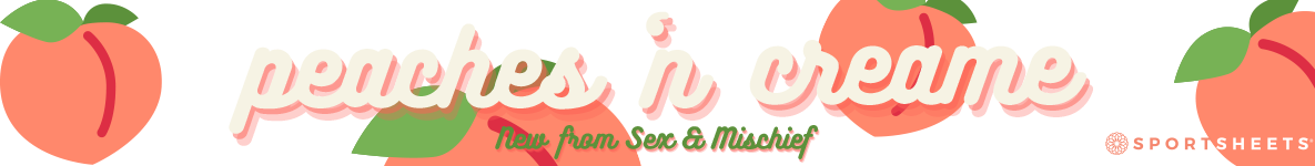 Sportsheets Now In Stock at Windsor Wholesale!