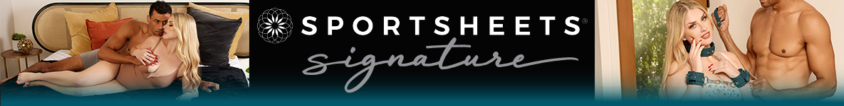 Sportsheets Now In Stock at Windsor Wholesale!