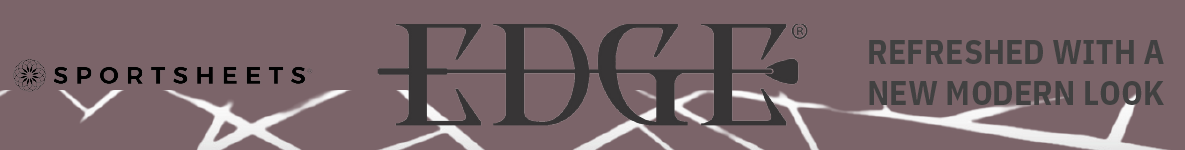 Sportsheets Now In Stock at Windsor Wholesale!