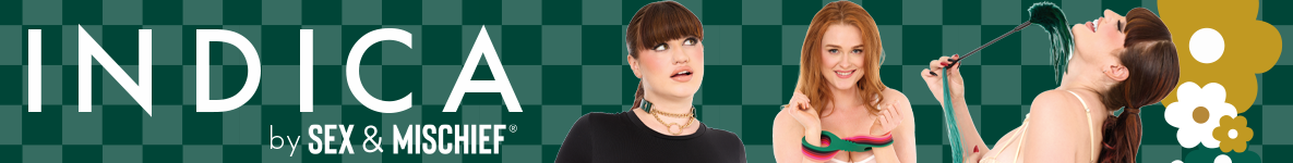 Sportsheets Now In Stock at Windsor Wholesale!