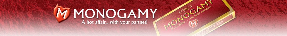 Creative Conceptions back in stock!