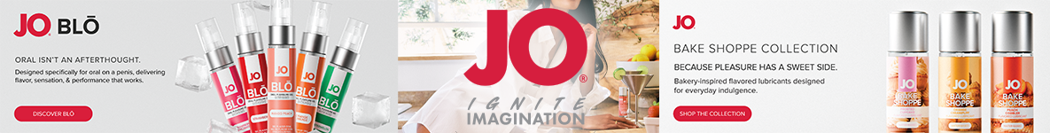 JO now available at Windsor