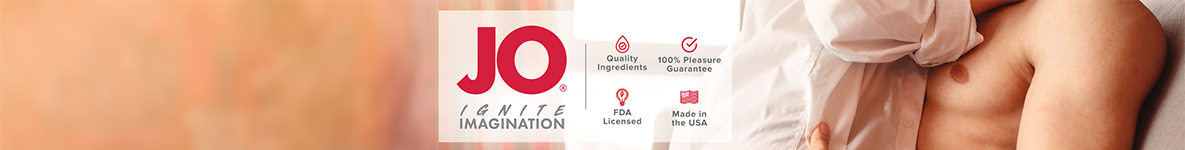 JO now available at Windsor