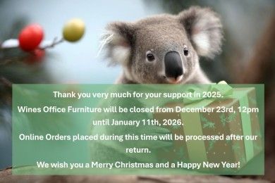 Christmas Message
