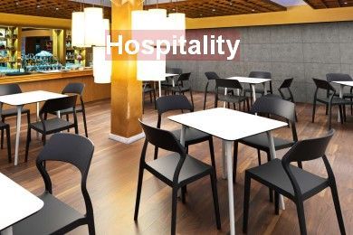 Hospitality