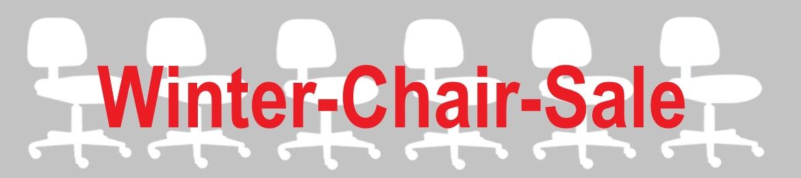 Winter-Chair-Sale