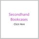 Bookcases