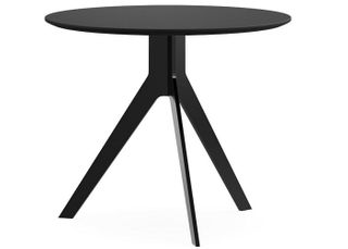 03 TABLES