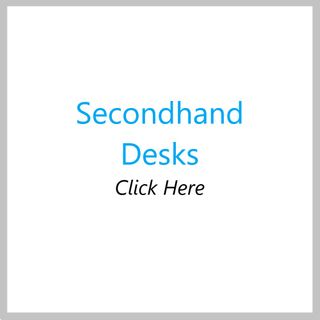 Desks