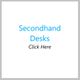 Desks