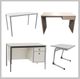 Desks for Home & Schools