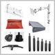 11 Accessories & Parts