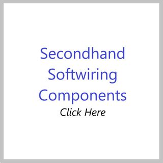Softwiring