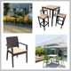 Outdoor Furniture