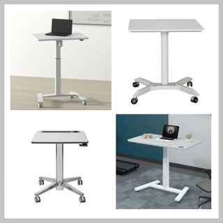 Small Computer Desks