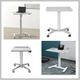 Small Computer Desks